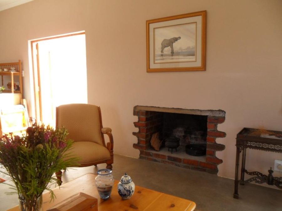 3 Bedroom Property for Sale in Kakamas Northern Cape